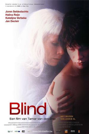 Blind (2007)