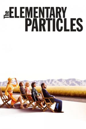 Elementaire deeltjes (2006)