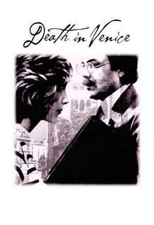 Morte a Venezia (1971)
