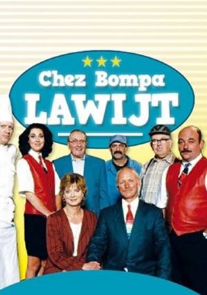 Chez Bompa Lawijt (1994)