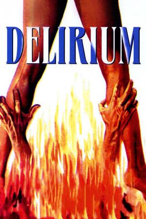 Delirio caldo (1972)