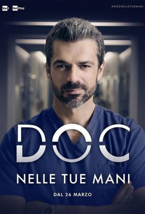 Doc (2020)