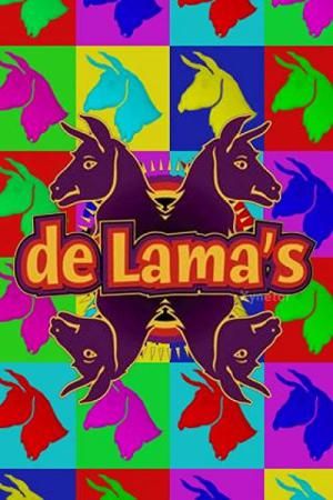 De Lama's (2004)