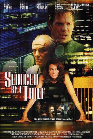 Seduced by a Thief (2001)