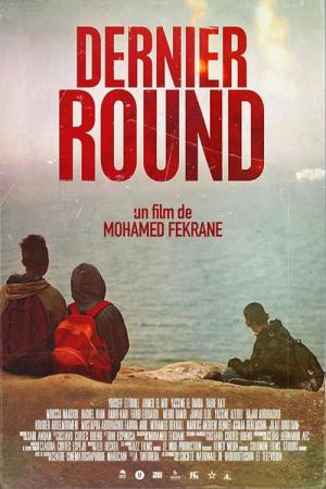 Dernier Round (2021)