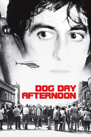 Een hondse namiddag (1975)
