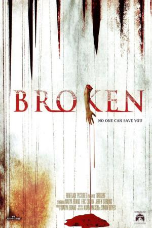 Broken (2006)