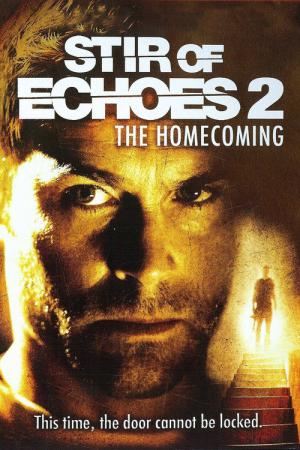 Stir of Echoes 2: The Homecoming (2007)