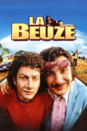 La Beuze (2003)