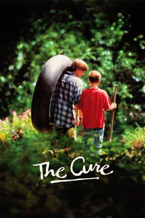 The Cure (1995)