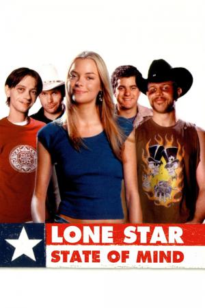 Lone Star State of Mind (2002)