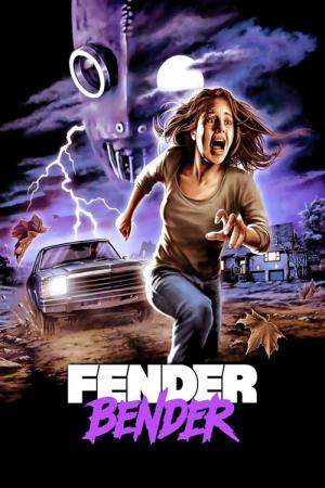 Fender Bender (2016)