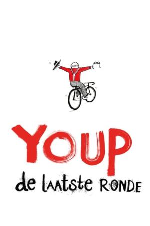 Youp van 't Hek: De Laatste Ronde (2024)