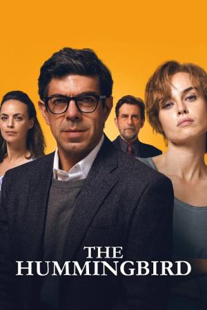 Il colibri (2022)