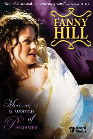 Fanny Hill (2007)