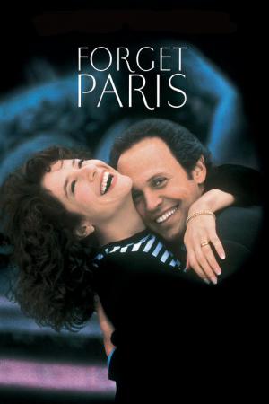Forget Paris (1995)