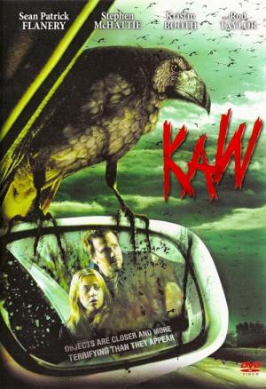 Kaw (2006)