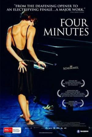 Vier Minuten (2006)
