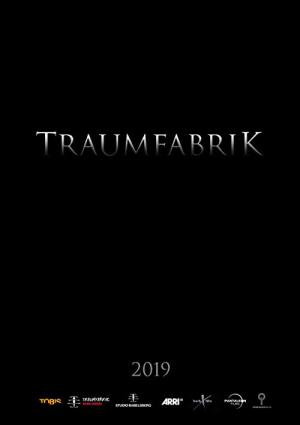 Traumfabrik (2019)