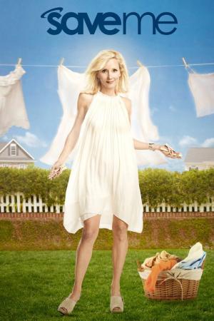 Save Me (2013)