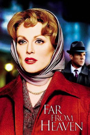 Far from Heaven (2002)