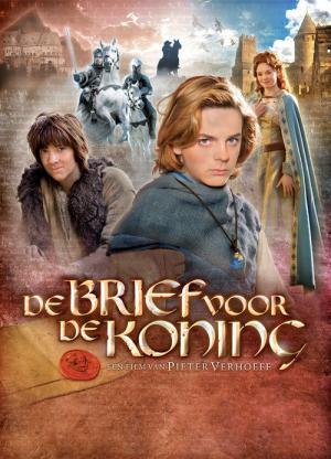 De Brief voor de Koning (2008)