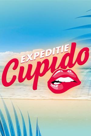 Expeditie Cupido (2024)