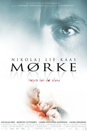 Mørke (2005)