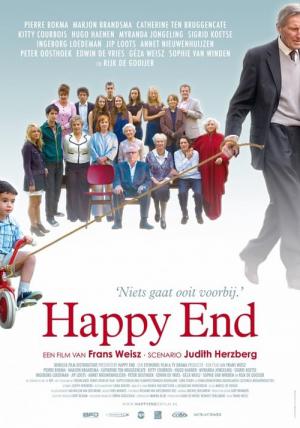 Happy End (2009)