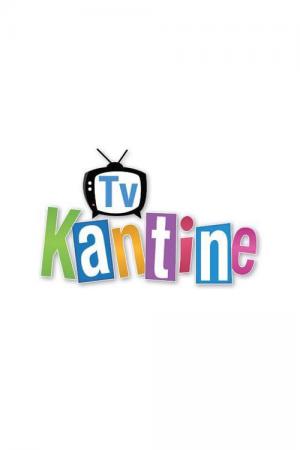 De TV Kantine (2009)