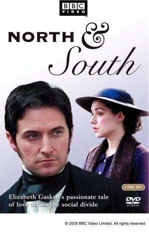 North & South (2004)