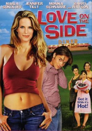 Love on the Side (2004)