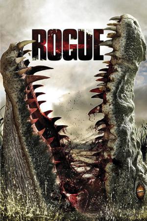 Rogue (Unrated) (2007)