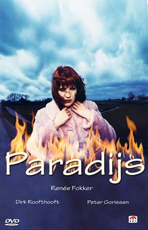 Paradijs (1999)