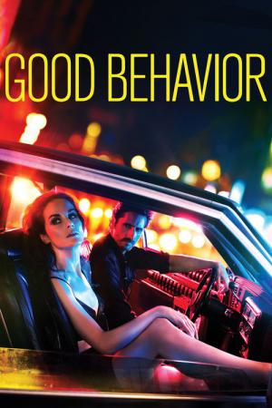 Good Behavior (2016)