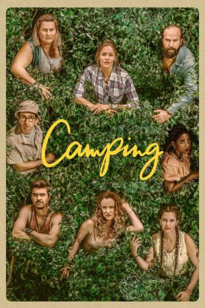 Camping (2018)