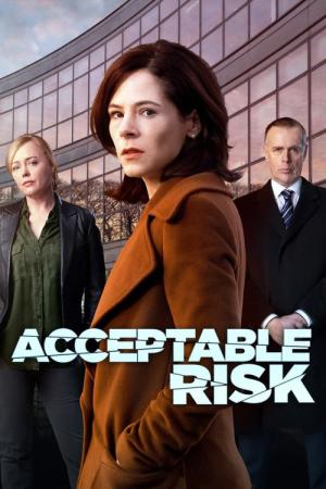 Acceptable Risk (2017)