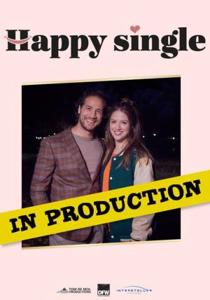 Happy Single (2023)