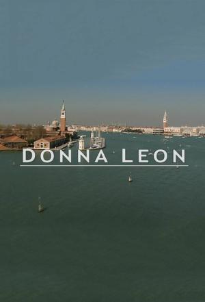 Donna Leon (2000)