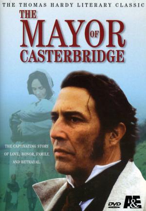Mayor of Casterbridge (2003)