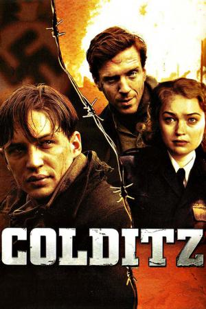 Colditz (2005)