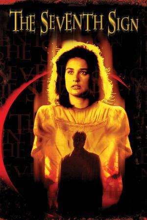 The Seventh Sign (1988)