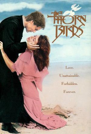 De Doorn Vogels (1983)