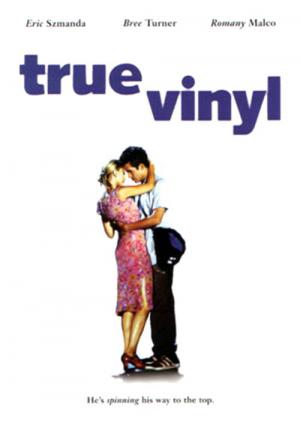True Vinyl (2004)