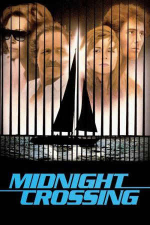 Midnight Crossing (1988)
