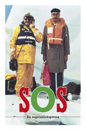 SOS - en segelsällskapsresa (1988)