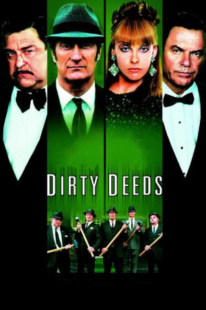 Dirty Deeds (2002)