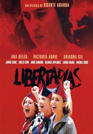 Bevrijdsters (1996)