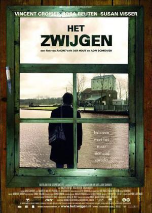 Het zwijgen (2006)