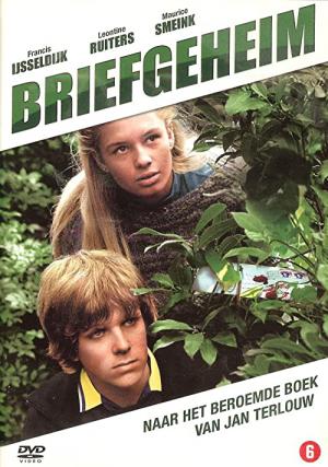 Briefgeheim (1983)